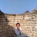 ���� �������, ����������� - ��������� 1 ������� 2020 � ������ ���� ����������