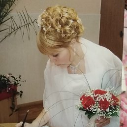 , 37 ,  