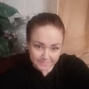 ���� �������, ��������� - ��������� 10 ������� 2020 � ������ ���� ����������