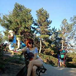 �����, ���������, 41 ���