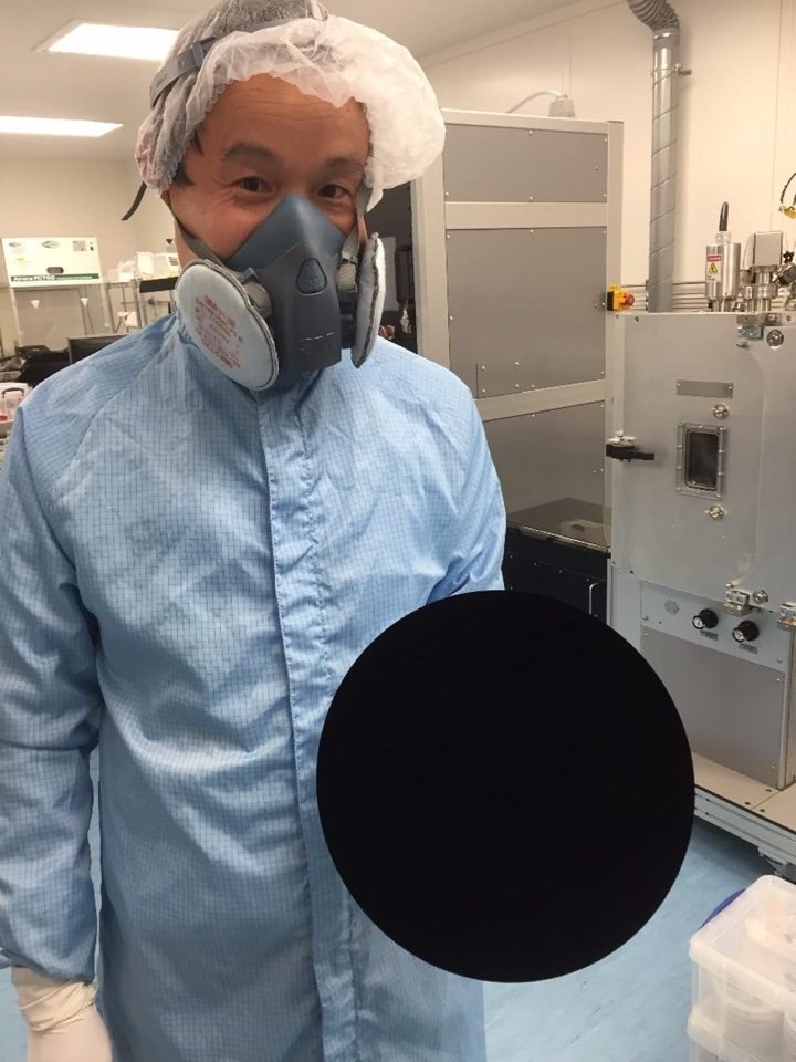 Ca  e   Vantablk