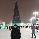 ���� Victor, ������������ - ��������� 12 ������ 2021 � ������ ���� ����������