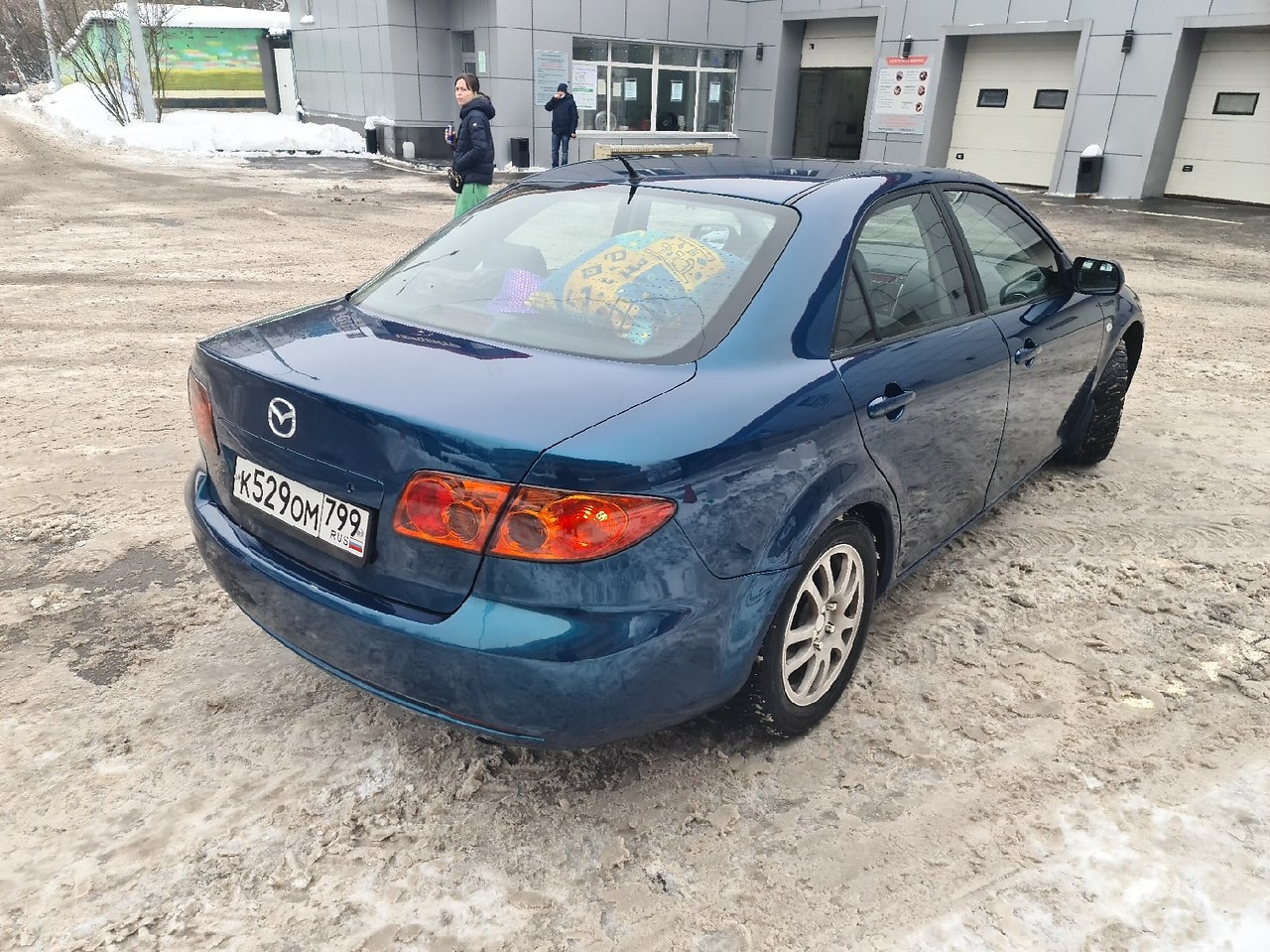 https://fotostrana.ru/away?to=/sl/gSX2 6gg  2006 .       .  ... - 4