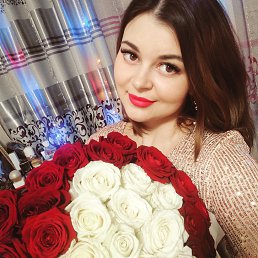 �������, 36 ���, �������