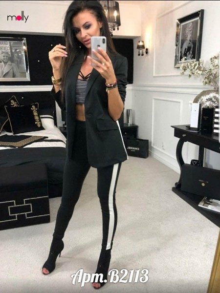Закажи сейчас - плати потом.Новинки - vk.com/album-64085178_234762025Распродажа (42-46) - ... - 4