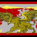 ���� - Inferno, ������ - ��������� 16 ������ 2021 � ������ ���� ����������