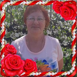 Юлия, 66, Волгоград