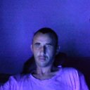  , , 37  -  10  2020    