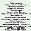 ���� �������, ����, 70 ��� - ��������� 5 ����� 2021 � ������ ���� ����������