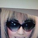  Wszystko Jedno,  -  27  2020    