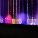  , -, 42  -  22  2020    2020