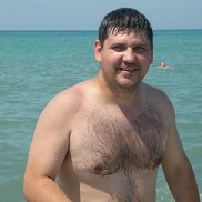 ���������, 45 ���, ����