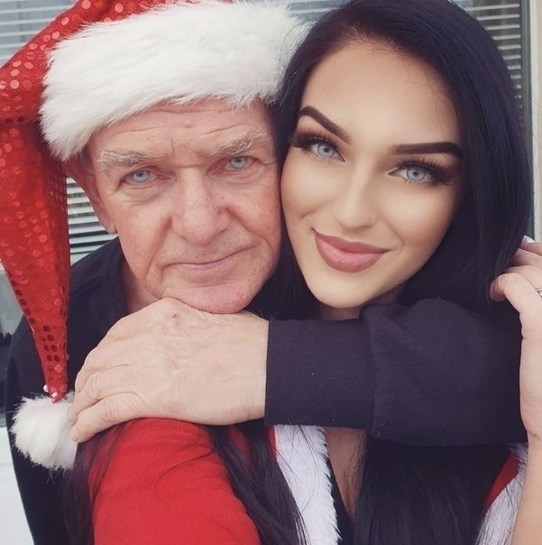 ����������� ���� ����, �o����� ���������� �� �e������ - 3