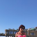 ���� �����***, ������ - ��������� 28 ������� 2020 � ������ ���� ����������