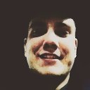 ���� ���������, ����������, 28 ��� - ��������� 12 ������� 2020 � ������ ���� ����������