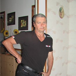 , 61, 
