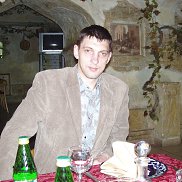 Andrey, 46 ,  