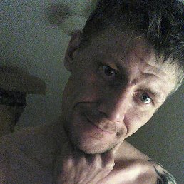 , 45 , 