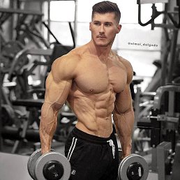 ��, ������