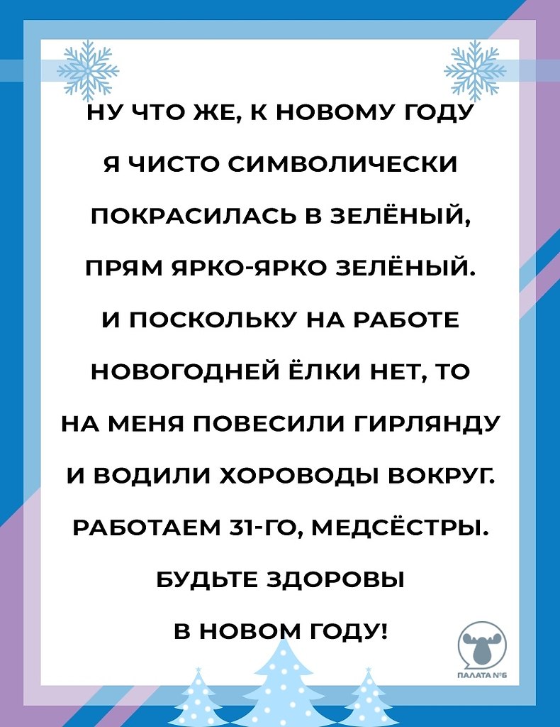 #������������@pn6