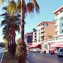 ���� 💗���💗, ������� - ��������� 25 ������� 2020 � ������ ���� ����������