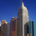 ���� Almaz, ������, 49 ��� - ��������� 4 �������� 2020