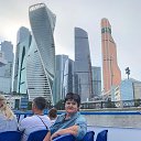���� �������, ���������, 67 ��� - ��������� 16 ������� 2020 � ������ ���� ����������