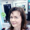 ���� �����, ������, 48 ��� - ��������� 25 ������� 2020 � ������ ���� ����������