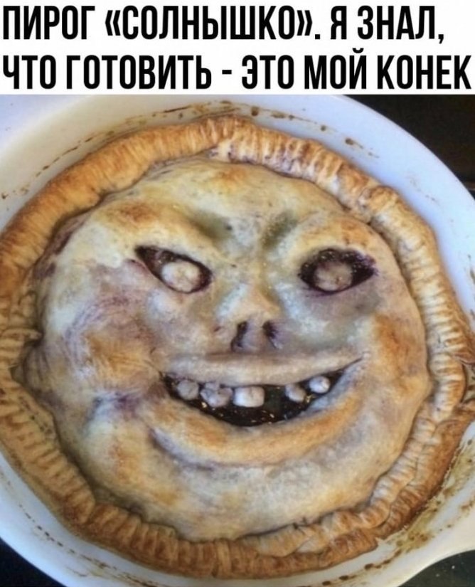 ��� ���������� �����.���� ������� ��� ����