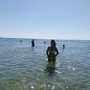 �������� 2020 �. �����.. �� ������� ���� ����������