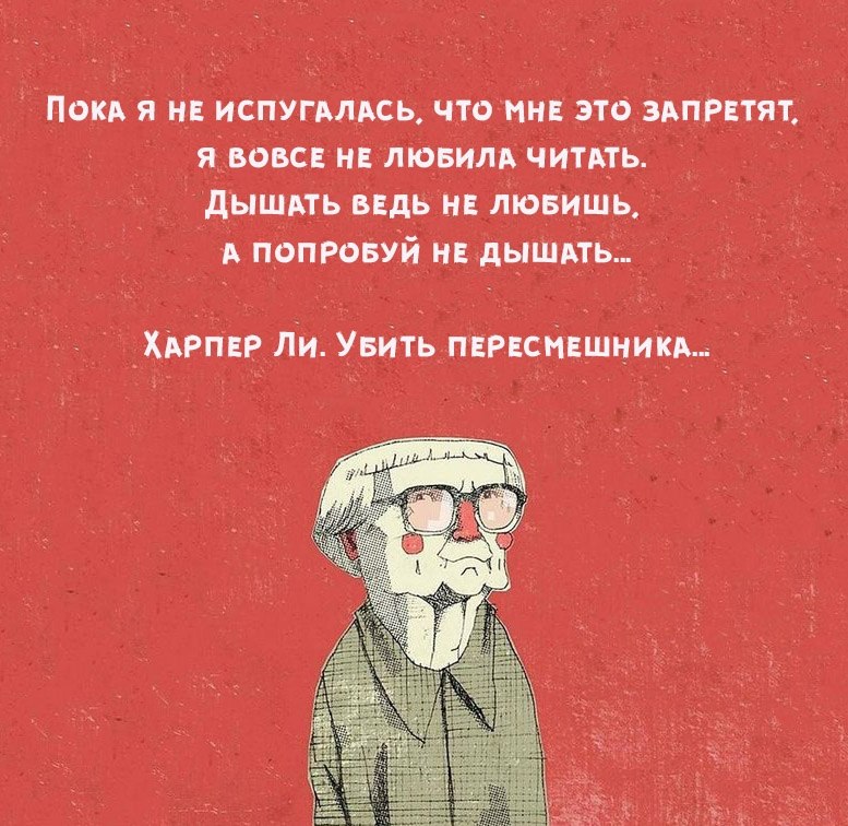 #@book