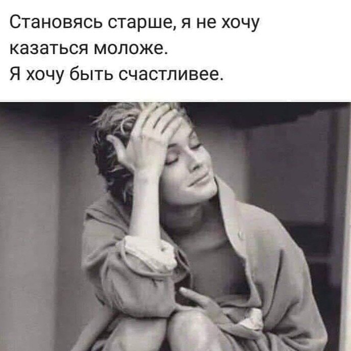  ..) - 4  2020  11:49