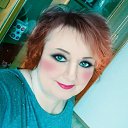  Paulina, , 56  -  12  2020    