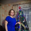 ���� �������, ��������, 48 ��� - ��������� 6 ������ 2021 � ������ ���� ����������