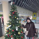 ���� �����, �����, 57 ��� - ��������� 17 ������ 2021 � ������ ���� ����������