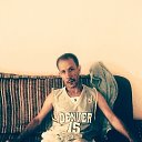 ���� Shamal, �����, 58 ��� - ��������� 10 ������� 2021 � ������ ���� ����������