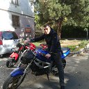 ���� Dato, �������, 39 ��� - ��������� 7 ������� 2020 � ������ ���� ����������