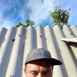 ��������������, �������, 35 ���