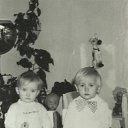  ,  -  26  2021    λ