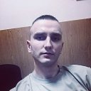  , , 28  -  5  2020    