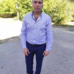 �����, �������, 49 ���