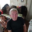 ���� ������, �����������, 64 ���� - ��������� 6 ������� 2020 � ������ ���� ����������