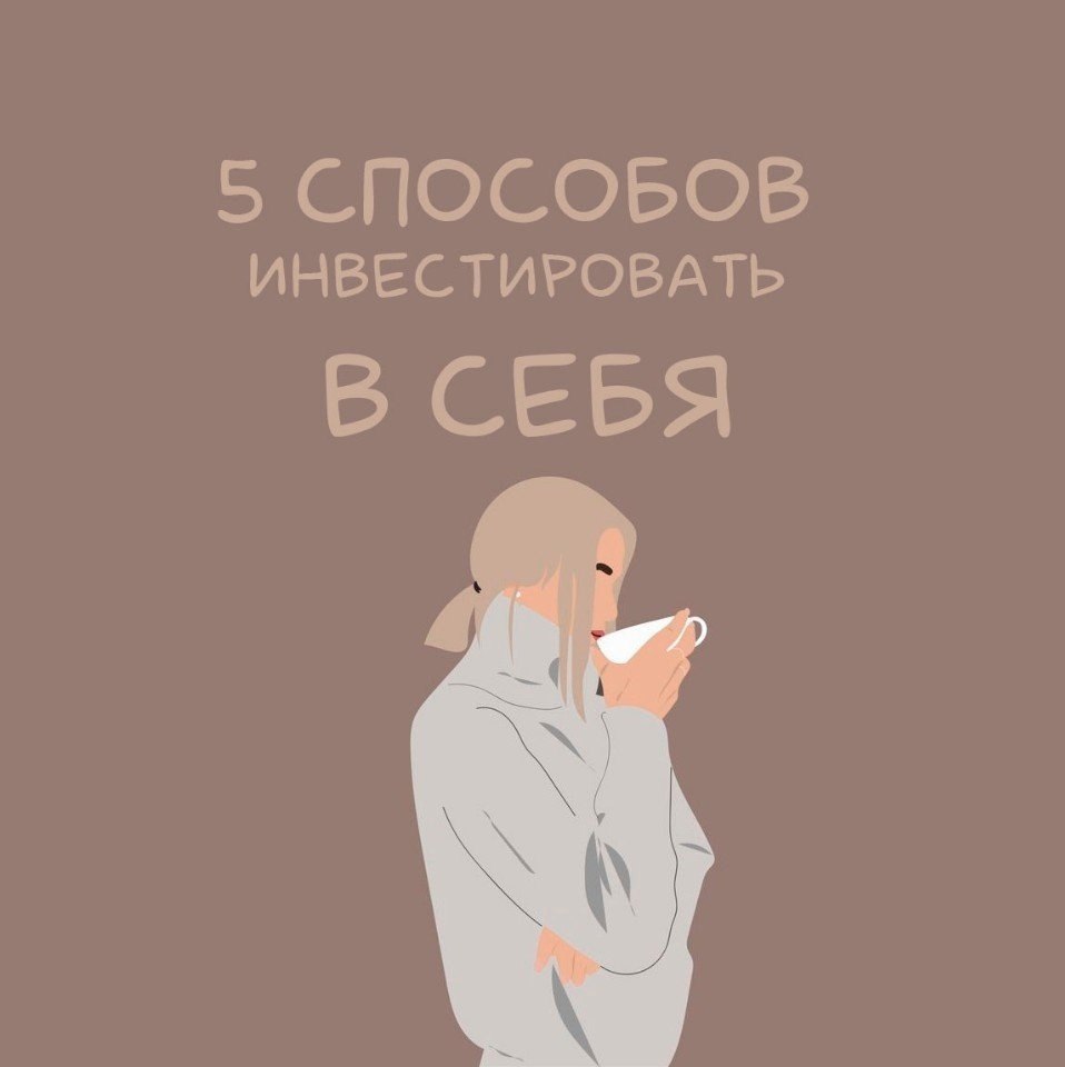  | ,  - 6  2021  09:00