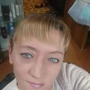 ���� �������, ������, 60 ��� - ��������� 9 ������� 2021 � ������ ���� ����������