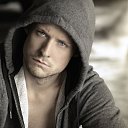 ���� - ������-, ������ ��������, 43 ���� - ��������� 14 ������ 2020 � ������ ���� ����������