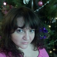 , 45 , 