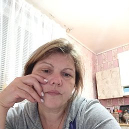 �����, ������, 57 ���