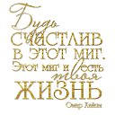  , , 49  -  9  2021    