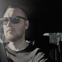 ���� ����, ������, 39 ��� - ��������� 6 ������ 2020 � ������ ���� ����������
