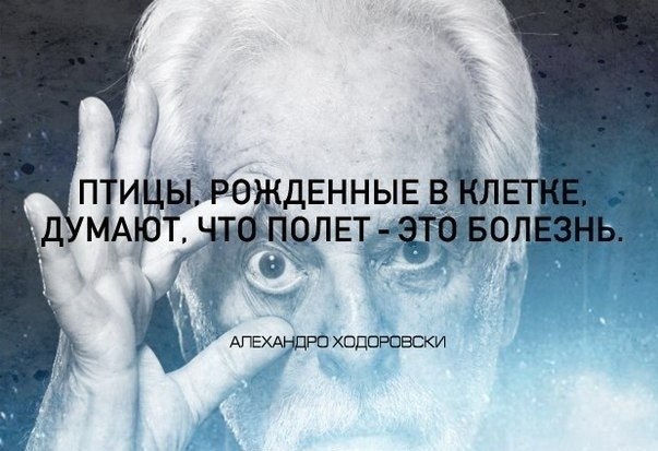  ec  ycex.Bce o ece  e oo